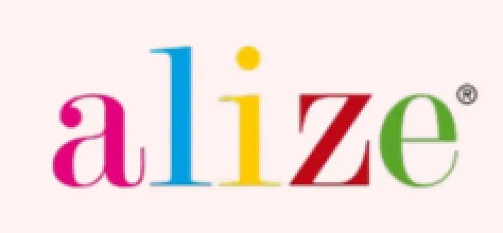 Alize