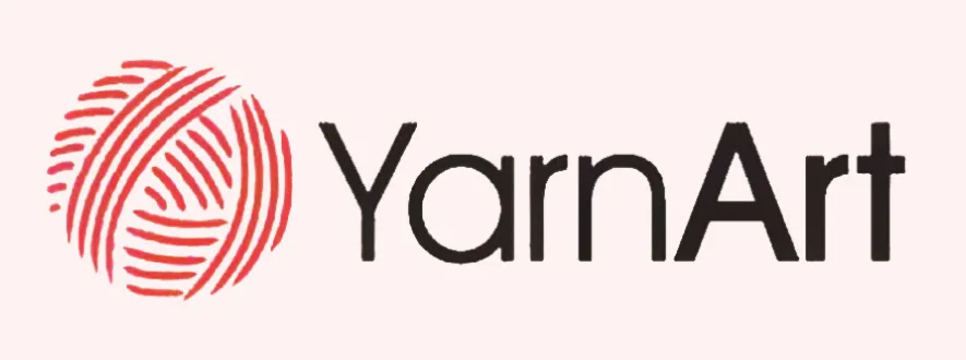 YarnArt