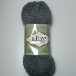 Włóczka Alize Alpaca Royal kol: 196