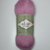 Włóczka Alize Alpaca Royal kol: 269