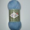 Włóczka Alize Alpaca Royal kol: 356