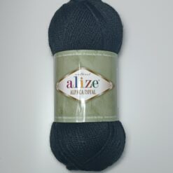 Włóczka Alize Alpaca Royal kol: 60