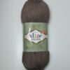 Włóczka Alize Alpaca Royal kol: 688