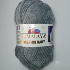 Włóczka Himalaja Delphin Baby kol: 320