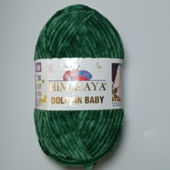 Włóczka Himalaja Delphin Baby kol: 331