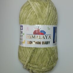 Włóczka Himalaja Delphin Baby kol: 359