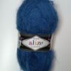 Alize Mohair Classic kol.409