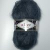 Alize Mohair Classic kol.53