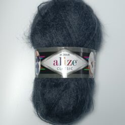 Alize Mohair Classic kol.53