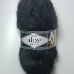 Alize Mohair Classic kol.60
