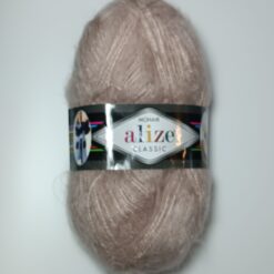 Alize Mohair Classic kol.67