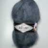 Alize Mohair Classic kol.87