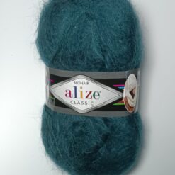 Alize Mohair Classic kol.426