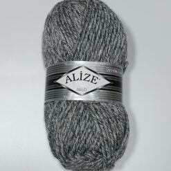 Włóczka Alize Superlana Maxi kol. 801