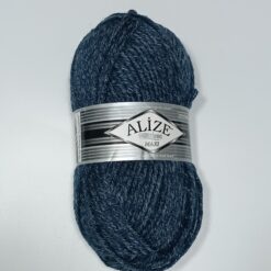 Włóczka Alize Superlana Maxi kol. 805