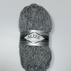 Włóczka Alize Superlana Maxi kol. 806