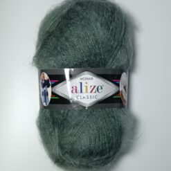 Alize Mohair Classic kol.180