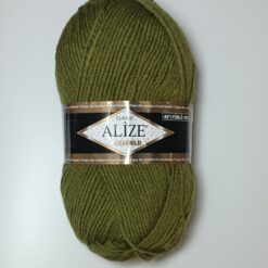 Włóczka Alize Langoland kol: 758