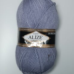 Włóczka Alize Langoland kol: 200