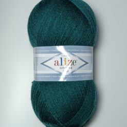 Włóczka Langoland 800 kol: 426