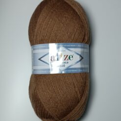 Włóczka Langoland 800 kol: 466