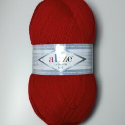 Włóczka Langoland 800 kol: 56