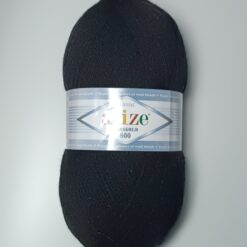 Włóczka Langoland 800 kol: 60