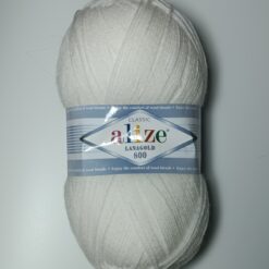 Włóczka Langoland 800 kol: 55