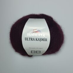 Włóczka Himalaya Ultra Kasmir kol: 805