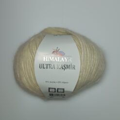 Włóczka Himalaya Ultra Kasmir kol: 809