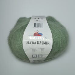 Włóczka Himalaya Ultra Kasmir kol: 813